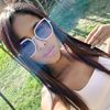 liseth_moreno18