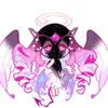 number1_mystic_flour_fan