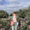 dr_sherymohyeldeen99