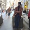 sohibour1