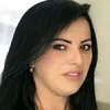 cada.do.arteso