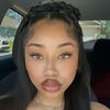 brianna posh