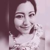 eni_toledo