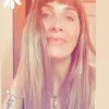 emiliarodriguez90