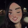simplylilyvee