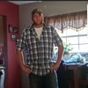 stevo_1188