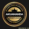 akuamanda_sportsbar