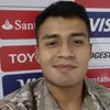 brayansalazar206