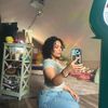 jenileemedina8