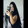 dannymaciell20