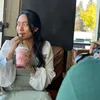 sieseljay24