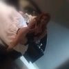 hazelgabrielamontenegro