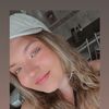 judithshr