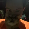 kenjinctry