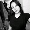 antoniapuerto5