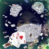 crystaltarpleymat