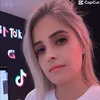 fe_lima78