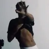 michi_god_400