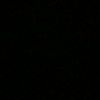 abou_layla313