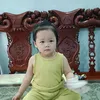 user272781882