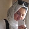 nermeenabdelaziz04