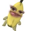 _julnandamariana_