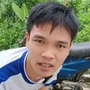 Quân Hay lắm