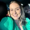 vickypitrowski