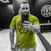 johnnyboy2525
