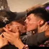 tonickcouple