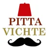 🇧🇪🩸PITTA VICHTE 🩸🇧🇪