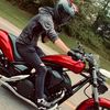 scxrlet.leopxrd59