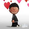 estuardo_0010
