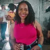 sheiladaniele6