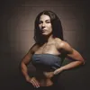 jessicakovaleskic