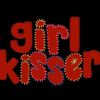 lilmissariess_