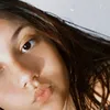 whosclaraidkher