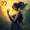 scorpiomoongirl3