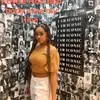 kayrie2wealthy8