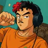 erickolivera00