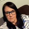 karenleech3