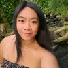annie_r_l129
