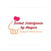 sweetindulgencebymaysie