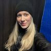 chelseabaker90