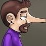 the_droog