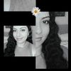 🖤💙🎀Lachulis209👸🏻💙🖤