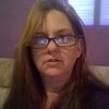 kimberlydean6968