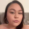 its_stephiie