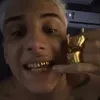 l3ttpereira