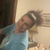 milly15151515